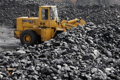 陕西黑猫 业绩与市场共振，焦炭龙头八天七板后再现强势连板