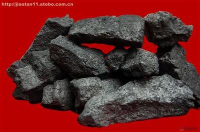 黑龙江焦炭批发出口销售——优质焦炭供应商陈颖的产品与服务