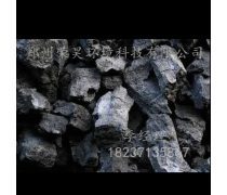 焦炭 现代工业的“黑色粮食”