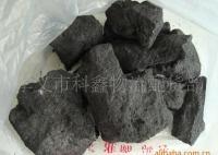 原产优质山西低硫焦碳 市场供应、价格趋势与主要厂家解析