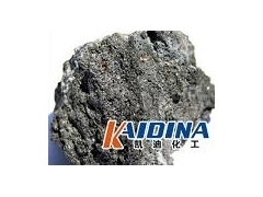 高效清洁，专业维护——碳油污焦炭清洗剂，山东凯迪化工供应产品详解