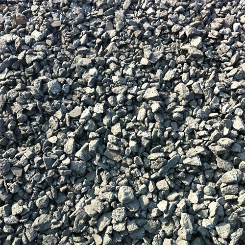 中国磷煤产业网 焦炭行业的信息枢纽与发展引擎