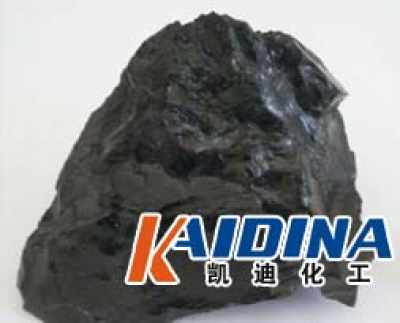 导热油焦炭清洗剂在工业中的高效清除焦炭应用
